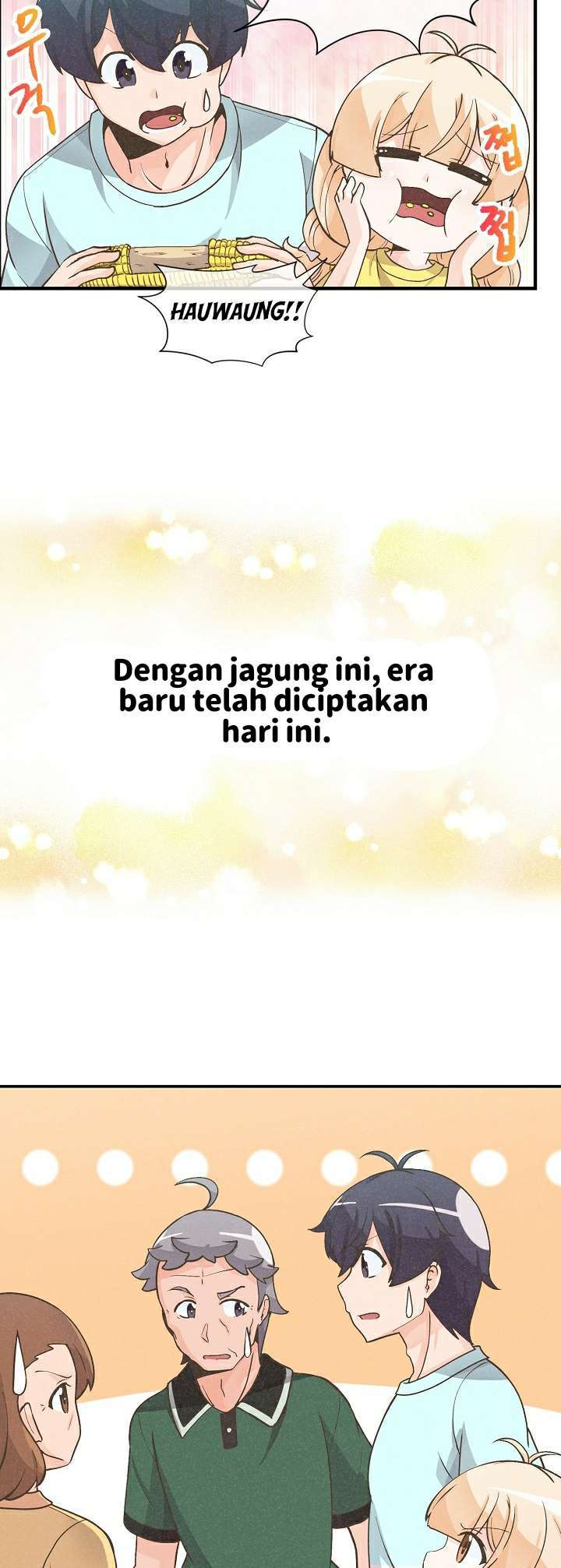 image-komik-spirit-farmer-chapter-5-40/54