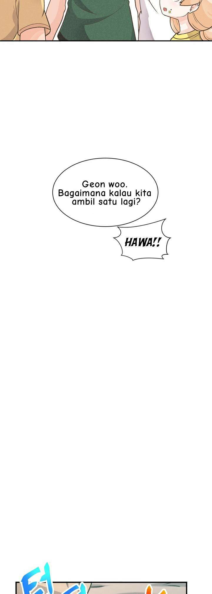image-komik-spirit-farmer-chapter-5-41/54
