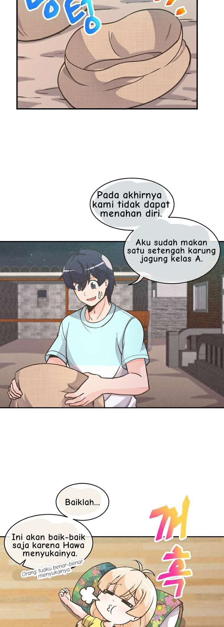 image-komik-spirit-farmer-chapter-5-42/54