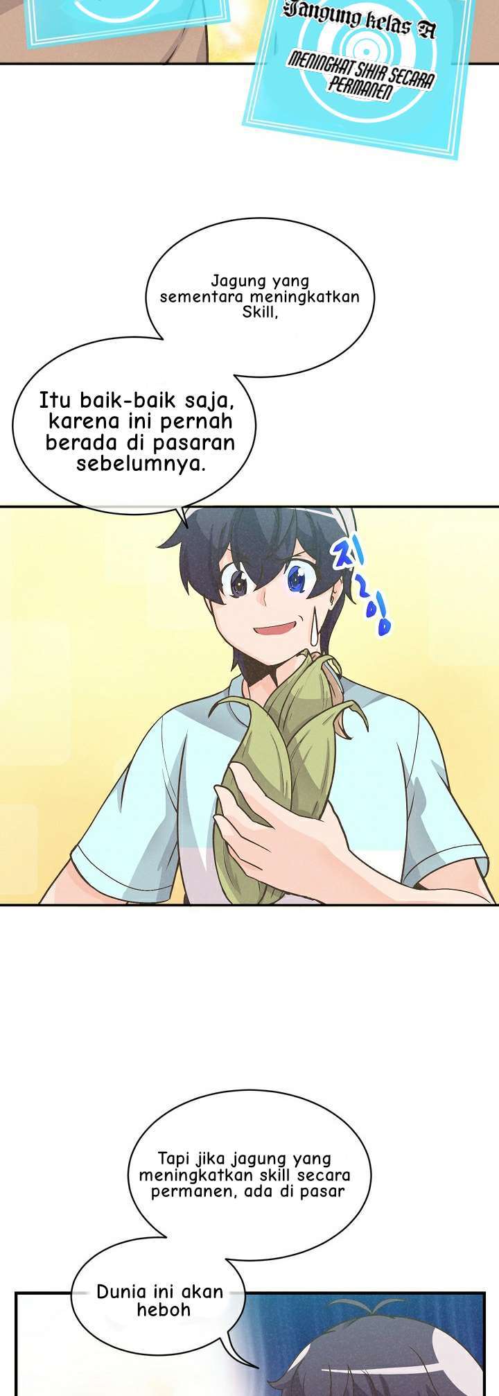 image-komik-spirit-farmer-chapter-5-44/54