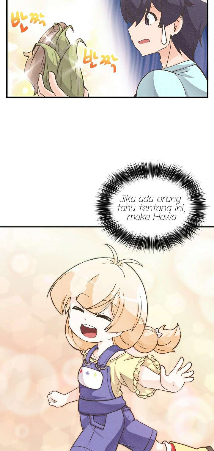 image-komik-spirit-farmer-chapter-5-45/54