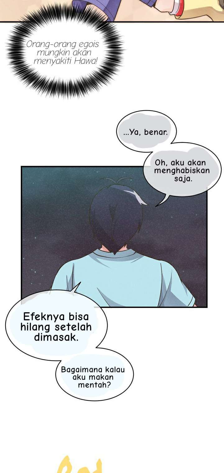 image-komik-spirit-farmer-chapter-5-46/54