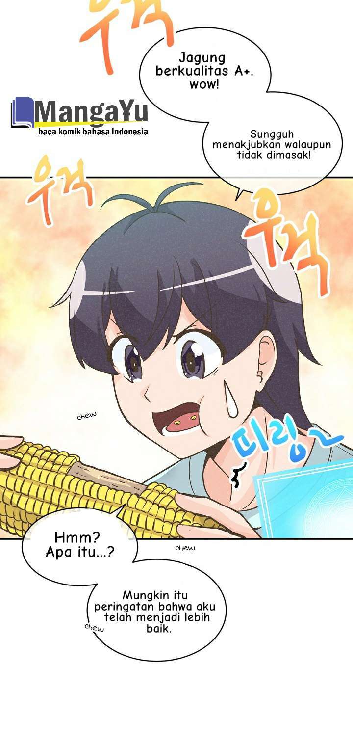 image-komik-spirit-farmer-chapter-5-47/54