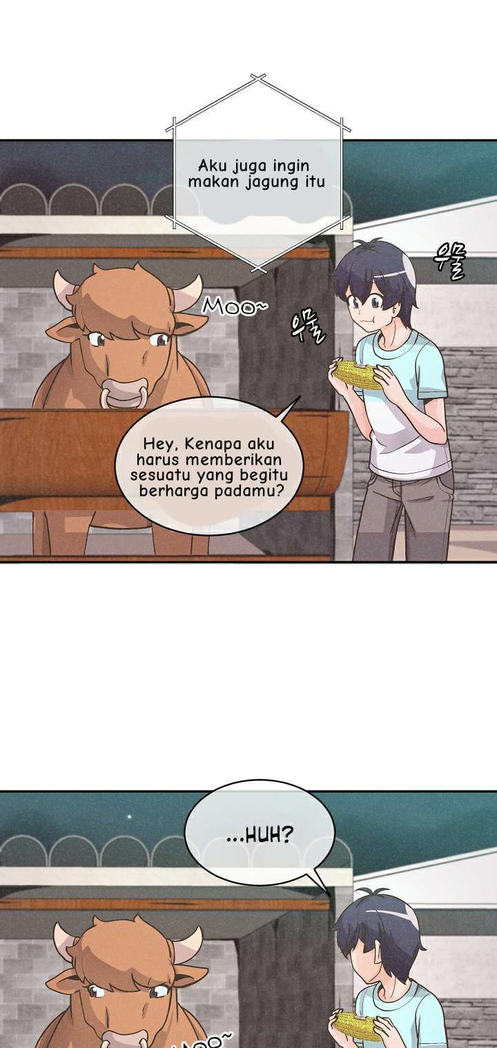 image-komik-spirit-farmer-chapter-5-48/54