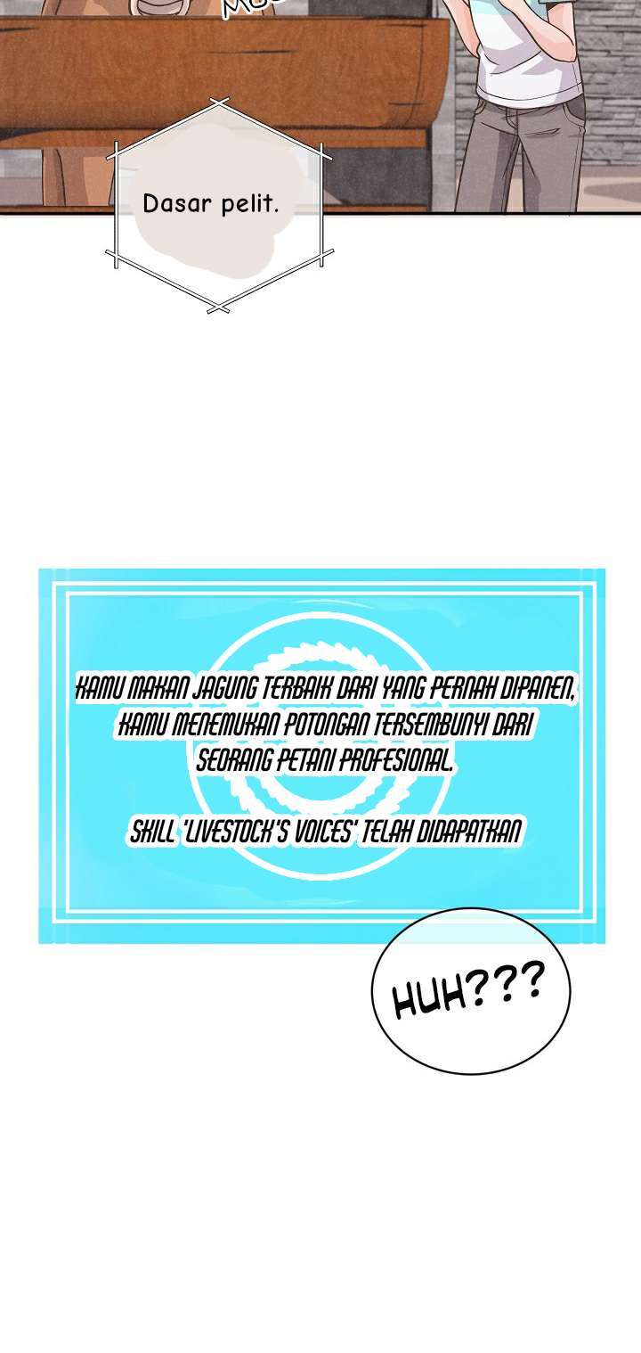 image-komik-spirit-farmer-chapter-5-49/54