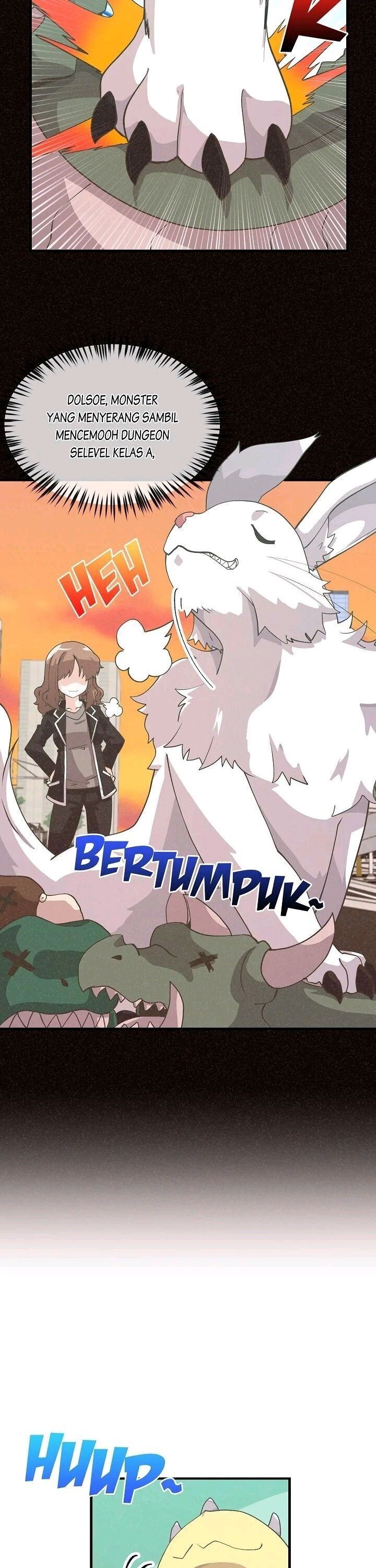 image-komik-spirit-farmer-chapter-52-2/21