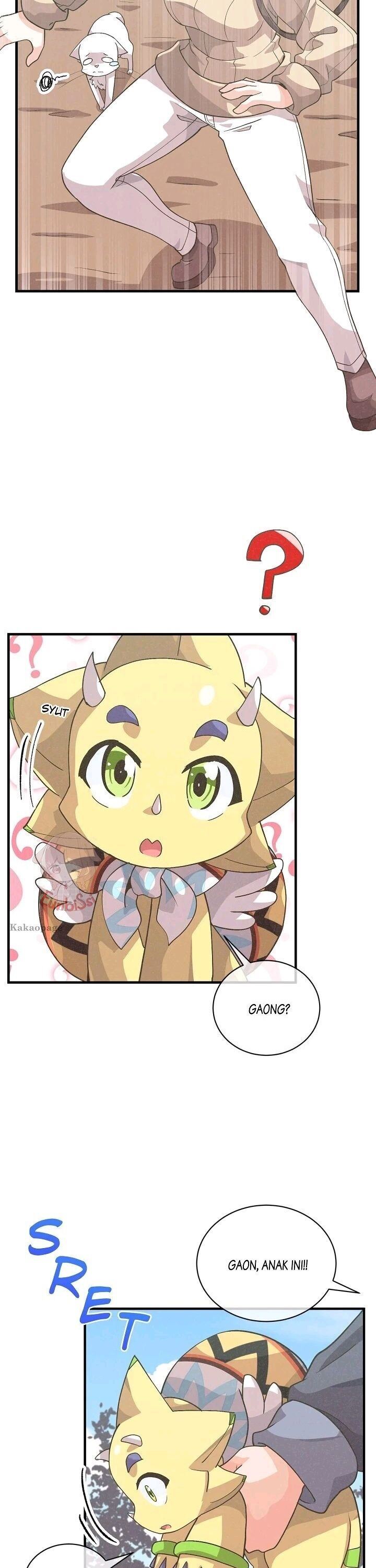 image-komik-spirit-farmer-chapter-52-4/21