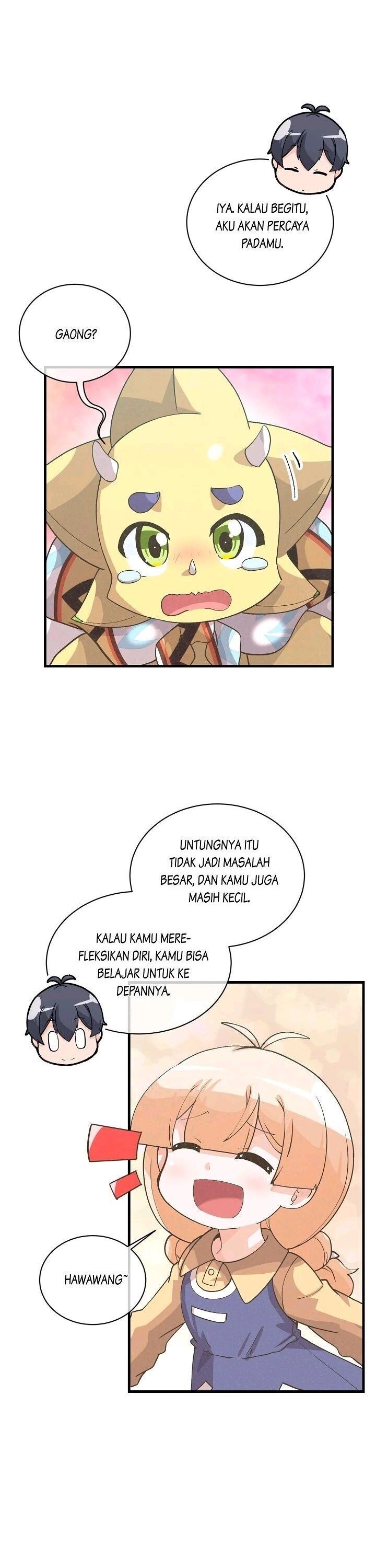 image-komik-spirit-farmer-chapter-52-10/21