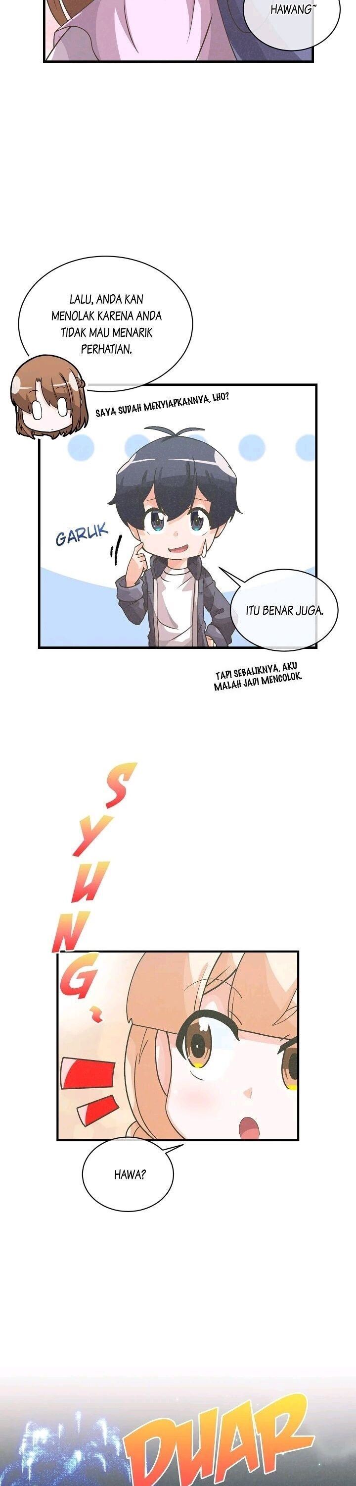 image-komik-spirit-farmer-chapter-52-16/21