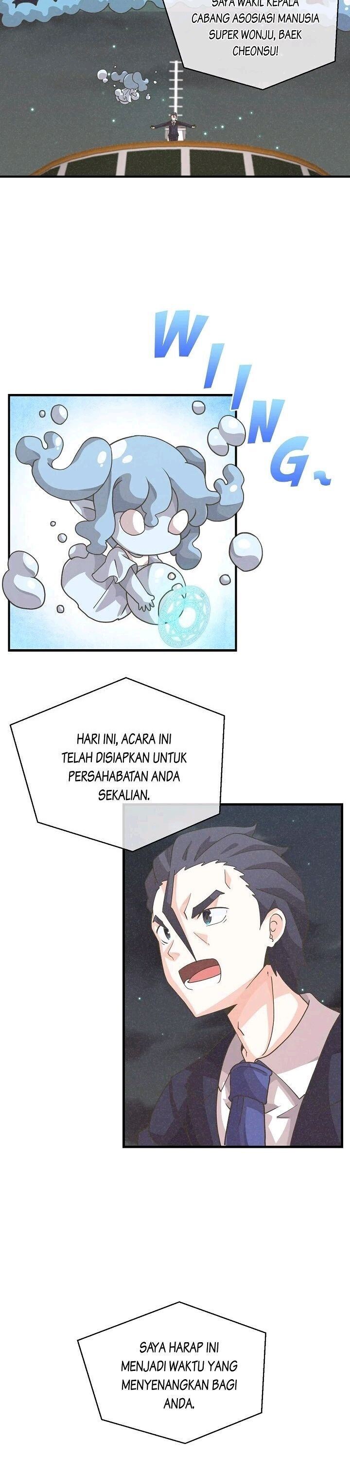 image-komik-spirit-farmer-chapter-52-18/21