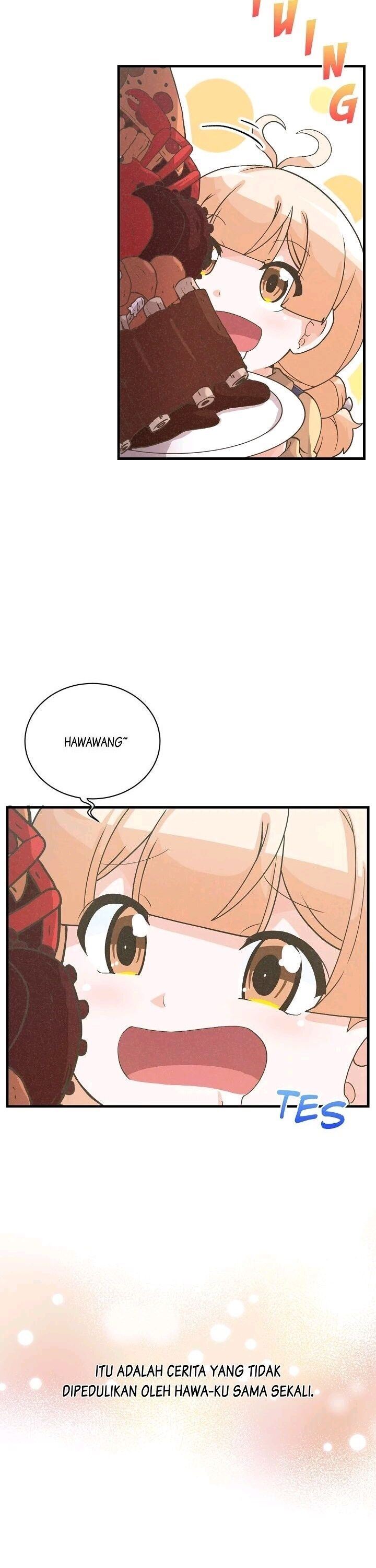 image-komik-spirit-farmer-chapter-53-2/26