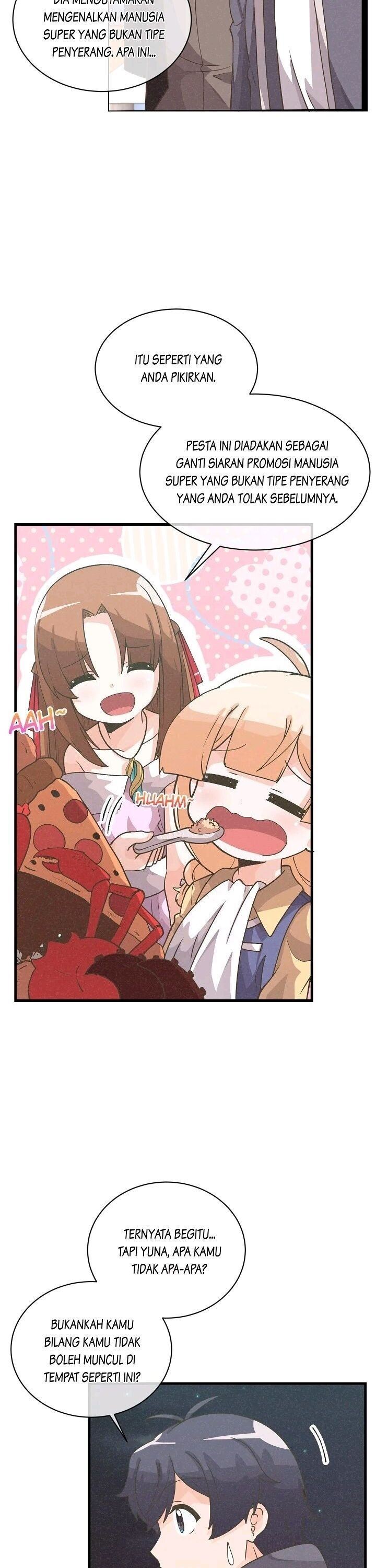 image-komik-spirit-farmer-chapter-53-4/26