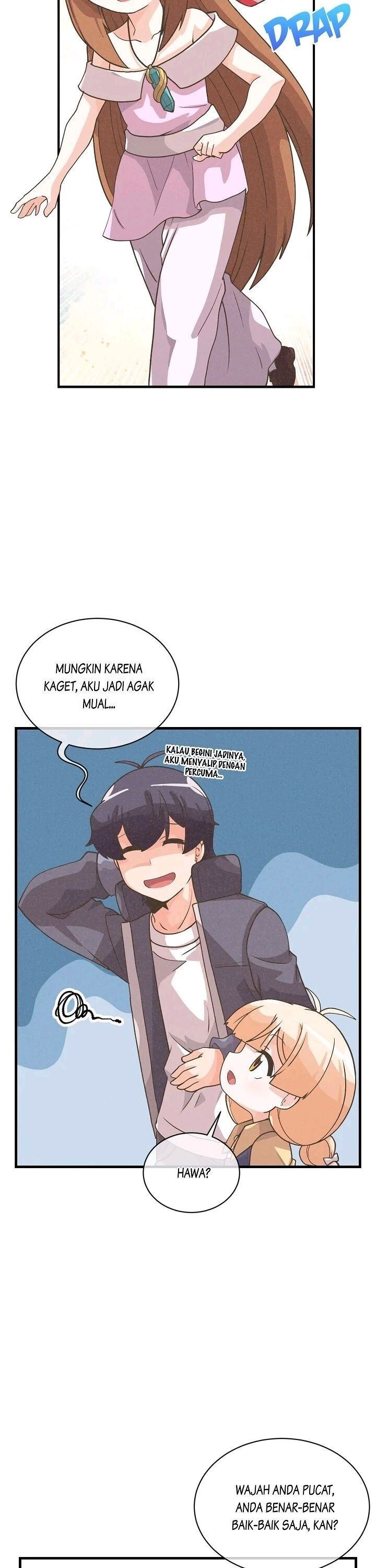 image-komik-spirit-farmer-chapter-53-10/26