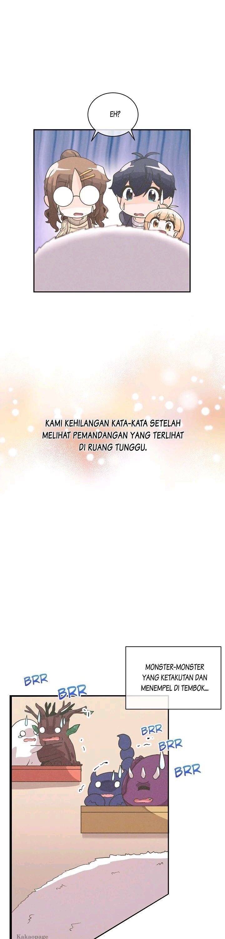 image-komik-spirit-farmer-chapter-53-22/26