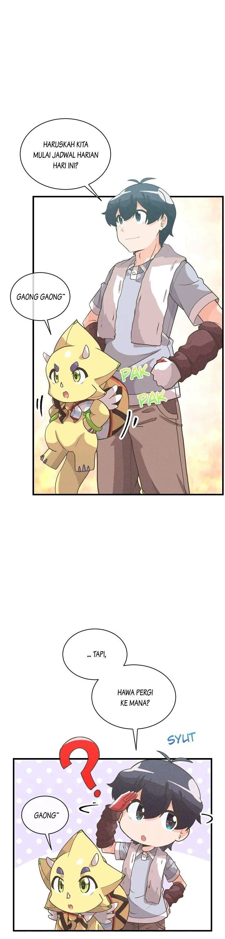 image-komik-spirit-farmer-chapter-54-10/25