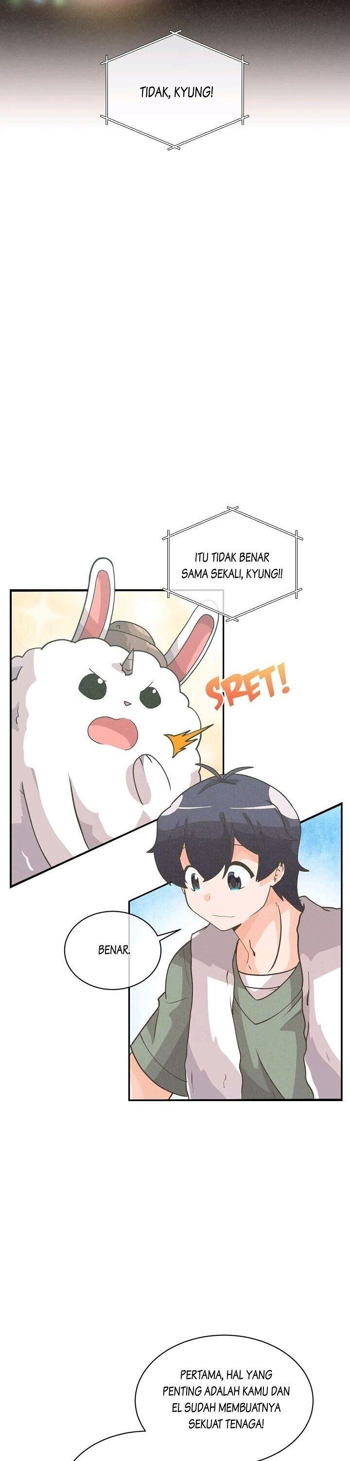 image-komik-spirit-farmer-chapter-55-10/22