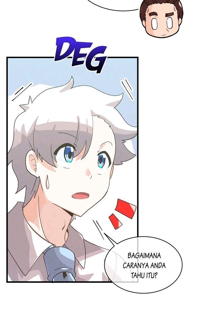 image-komik-spirit-farmer-chapter-59-10/79