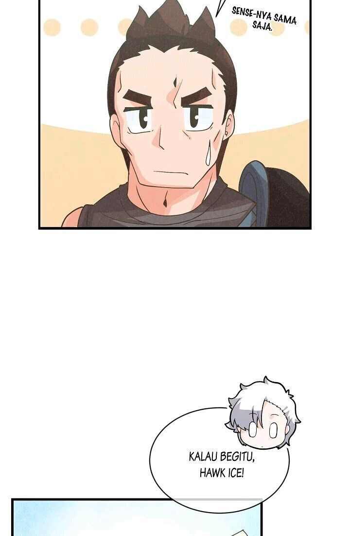 image-komik-spirit-farmer-chapter-59-41/79