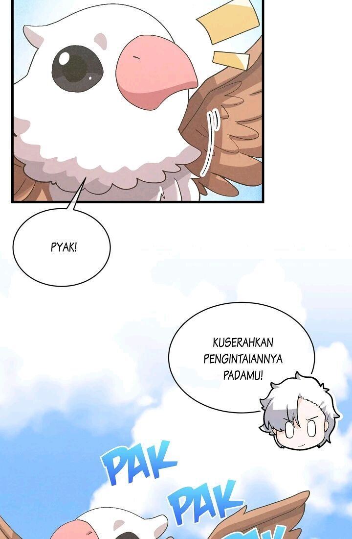 image-komik-spirit-farmer-chapter-59-42/79