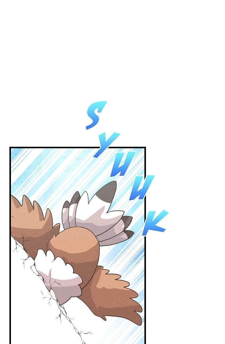 image-komik-spirit-farmer-chapter-59-44/79