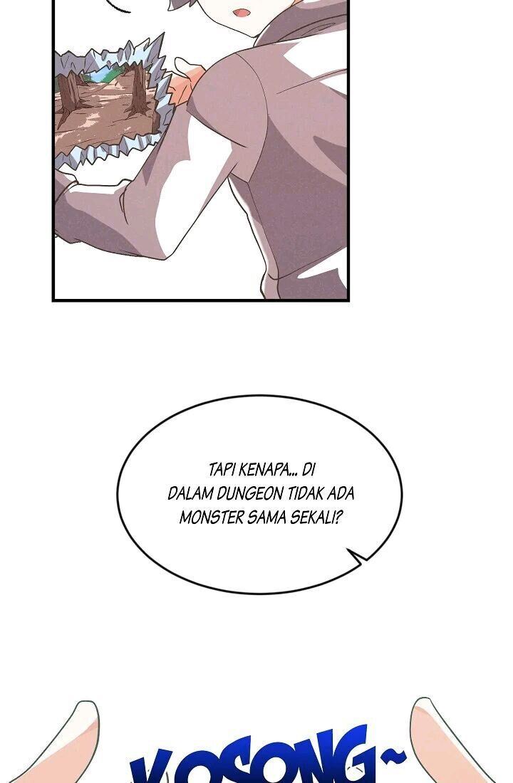 image-komik-spirit-farmer-chapter-59-53/79