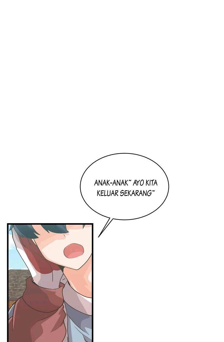 image-komik-spirit-farmer-chapter-59-72/79