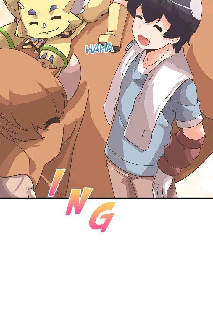 image-komik-spirit-farmer-chapter-59-75/79