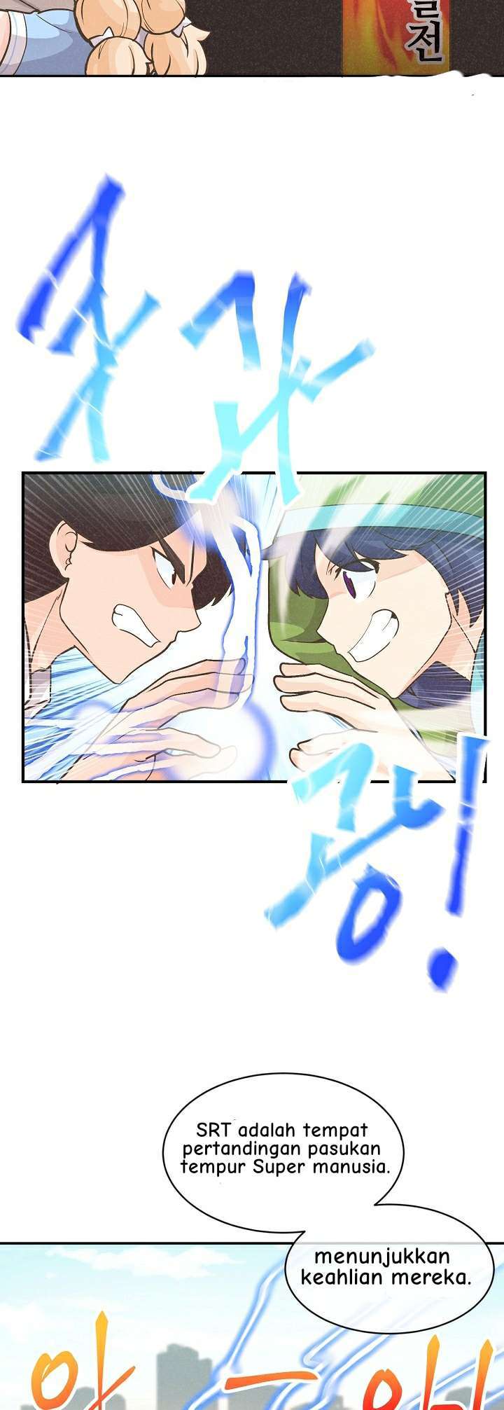 image-komik-spirit-farmer-chapter-6-10/47