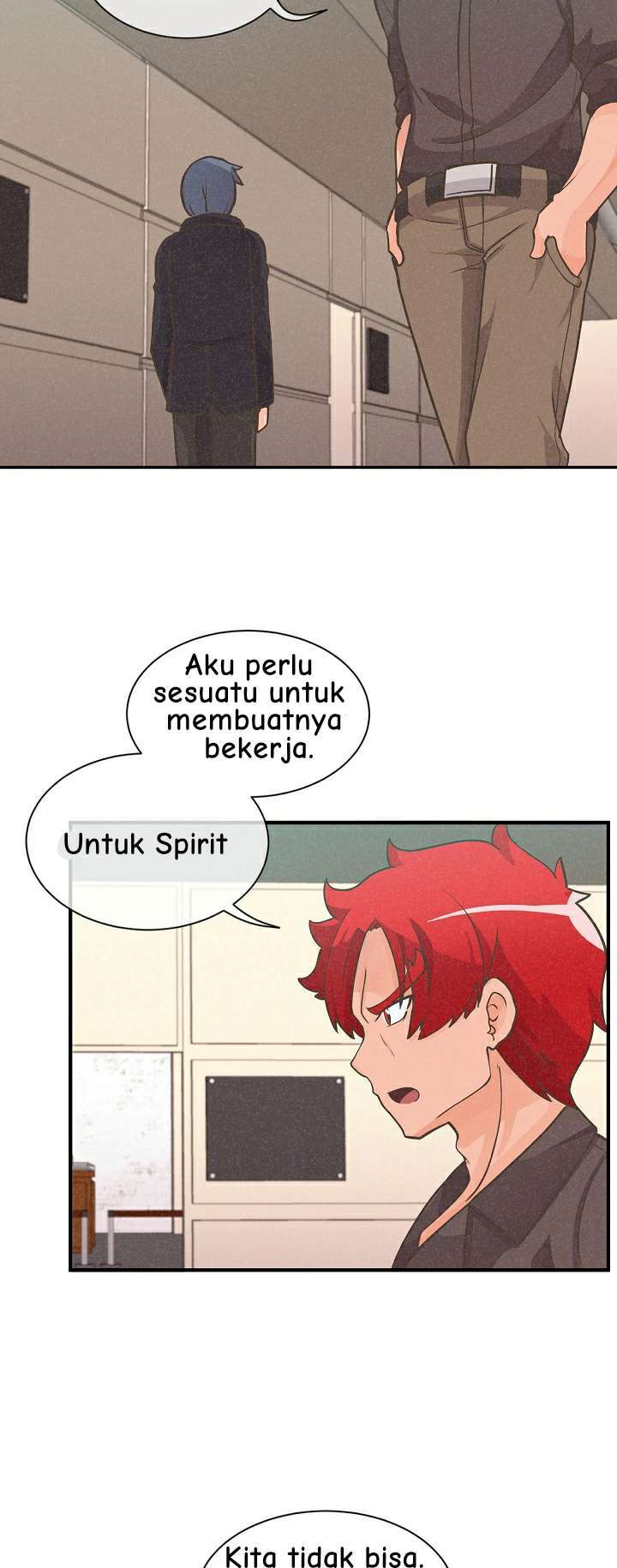 image-komik-spirit-farmer-chapter-6-22/47