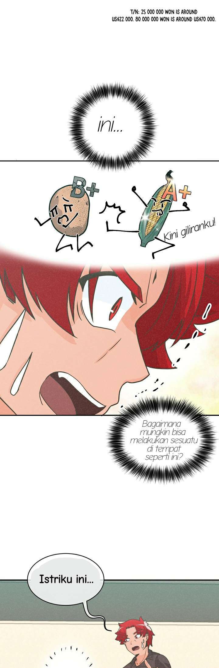 image-komik-spirit-farmer-chapter-6-32/47