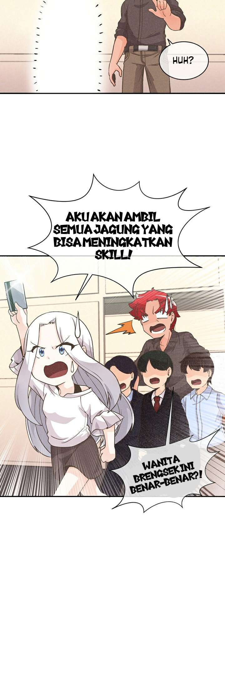 image-komik-spirit-farmer-chapter-6-33/47