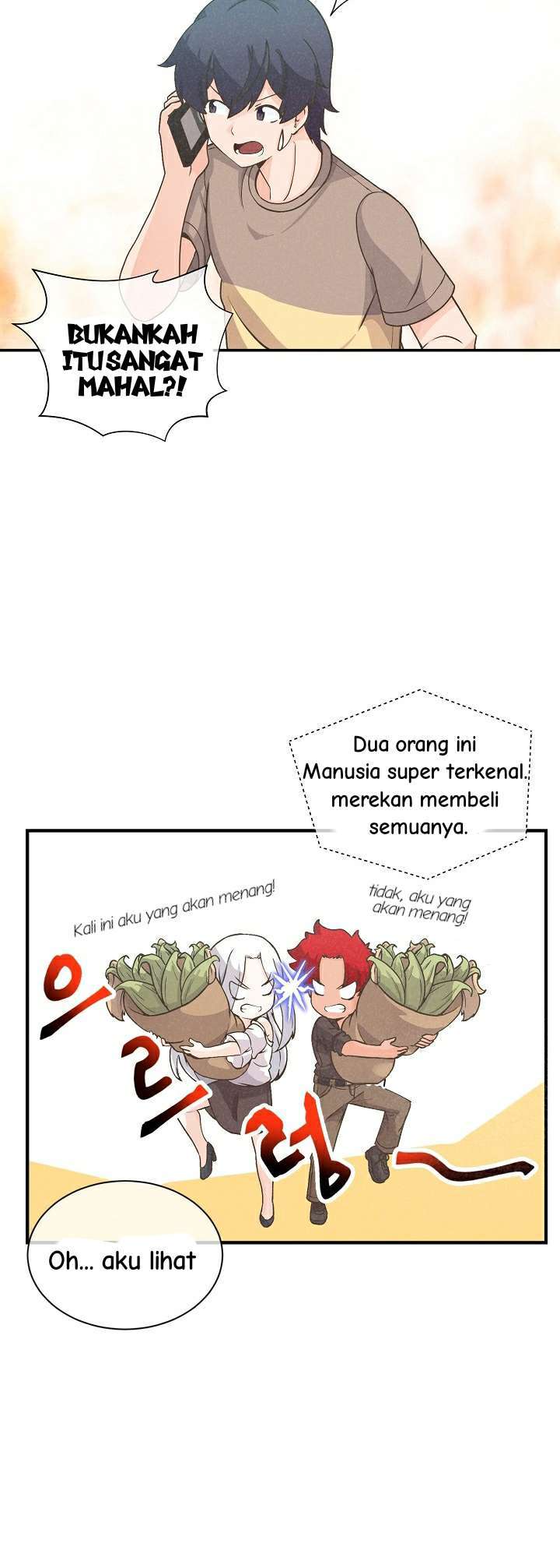 image-komik-spirit-farmer-chapter-6-35/47