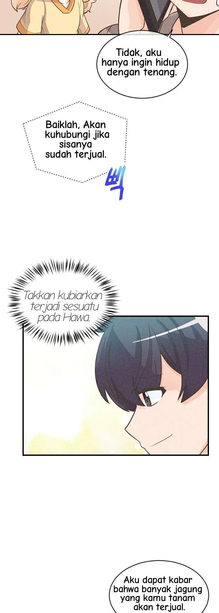 image-komik-spirit-farmer-chapter-6-37/47