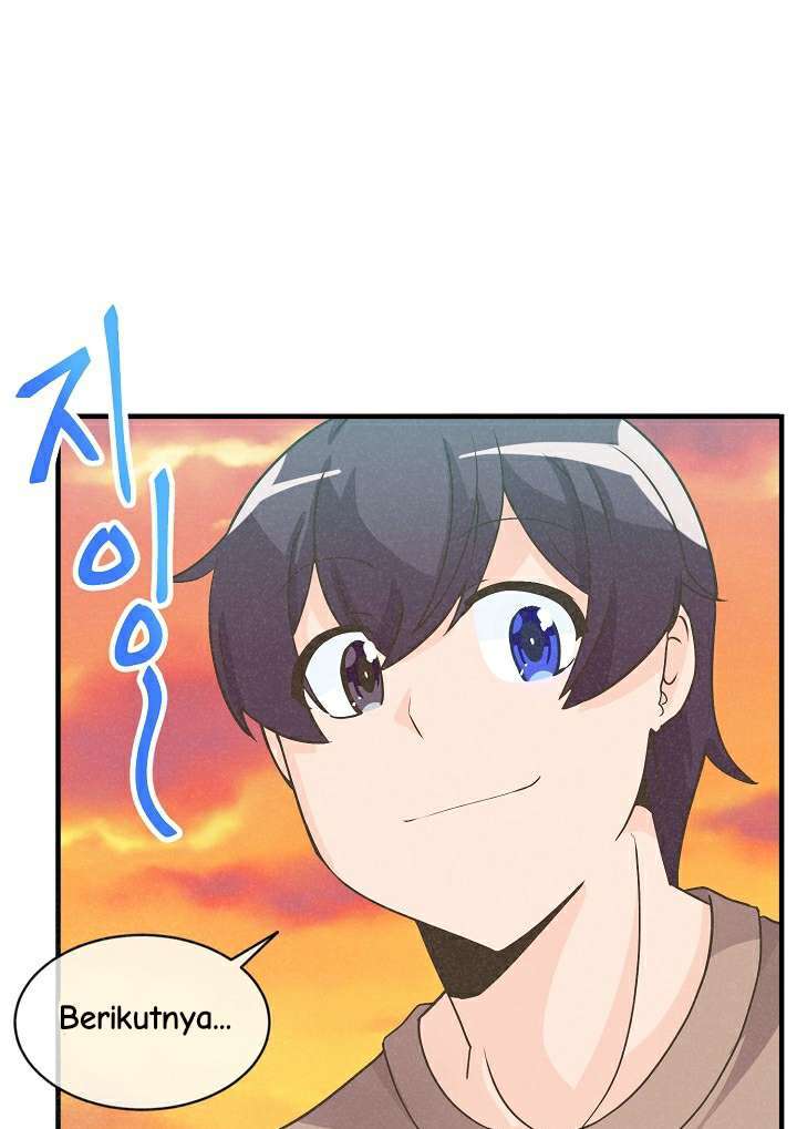 image-komik-spirit-farmer-chapter-6-40/47