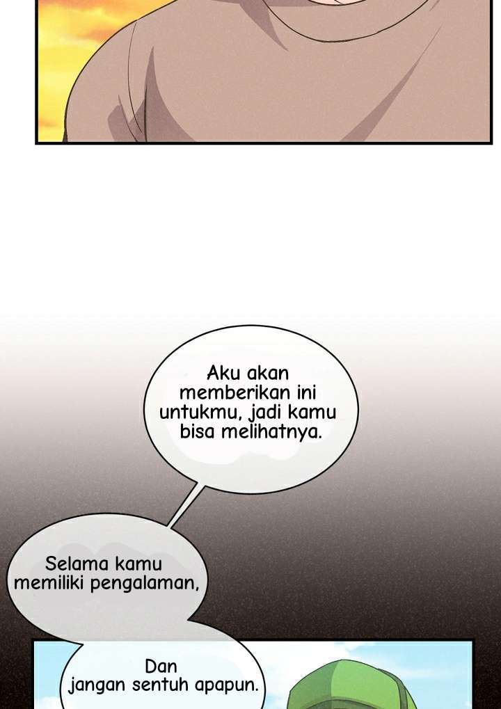 image-komik-spirit-farmer-chapter-6-41/47