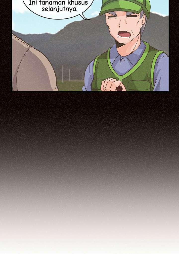image-komik-spirit-farmer-chapter-6-42/47