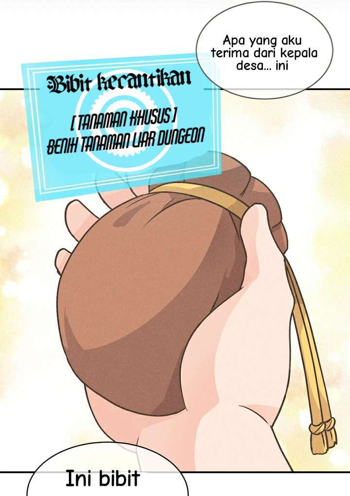 image-komik-spirit-farmer-chapter-6-43/47