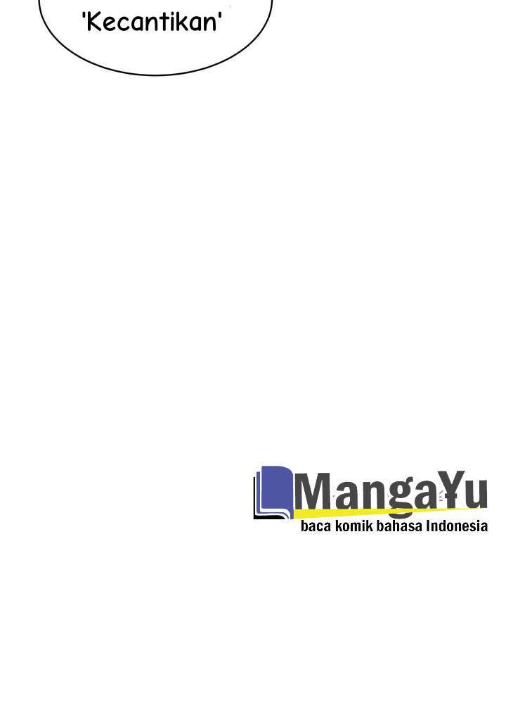 image-komik-spirit-farmer-chapter-6-44/47