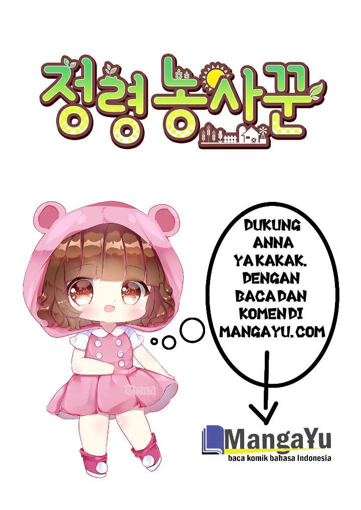 image-komik-spirit-farmer-chapter-6-45/47