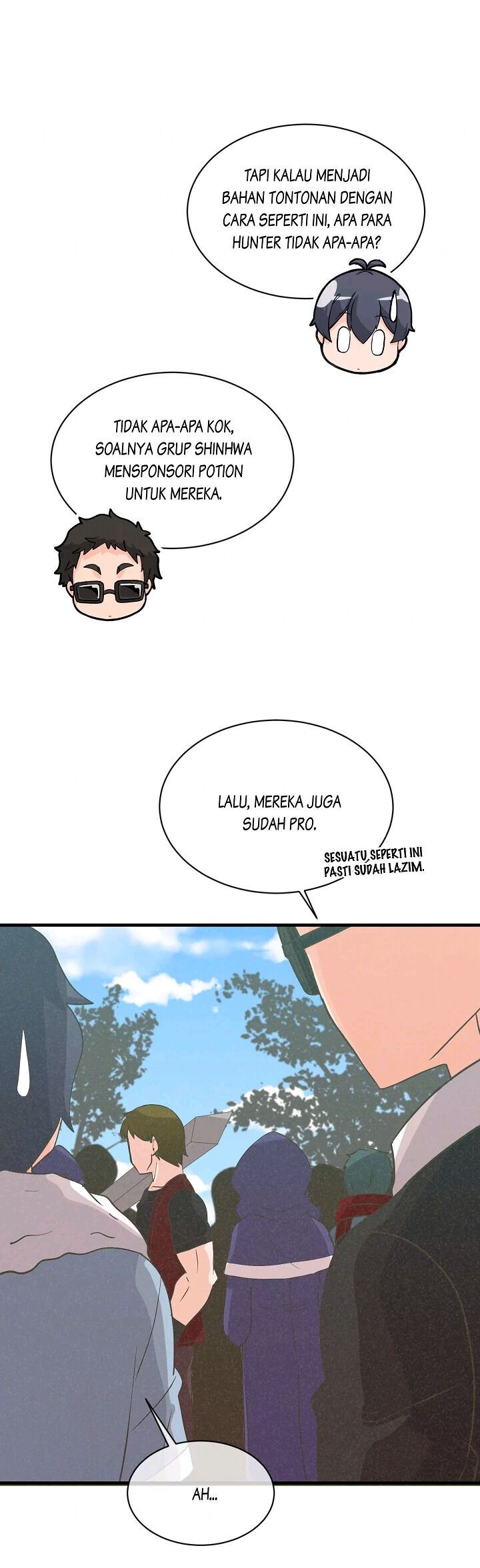 image-komik-spirit-farmer-chapter-60-10/37