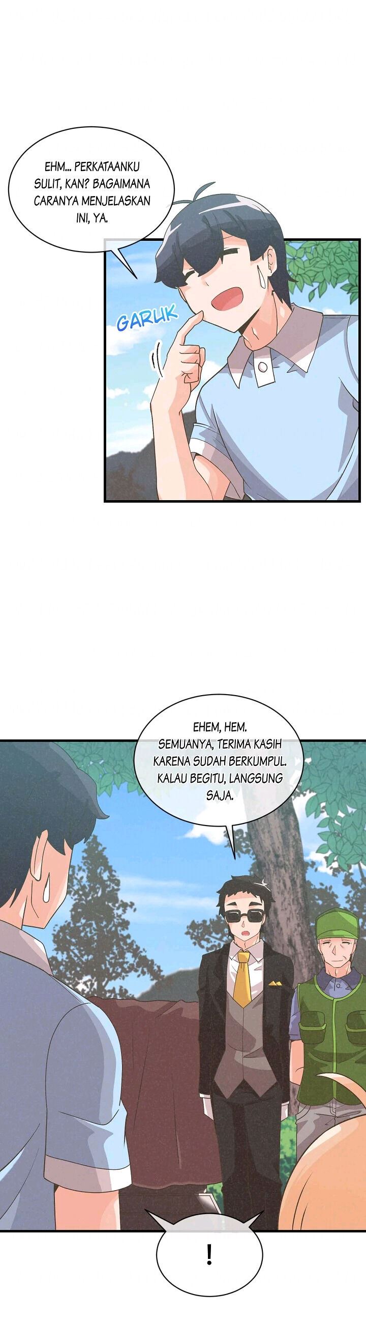 image-komik-spirit-farmer-chapter-64-2/34