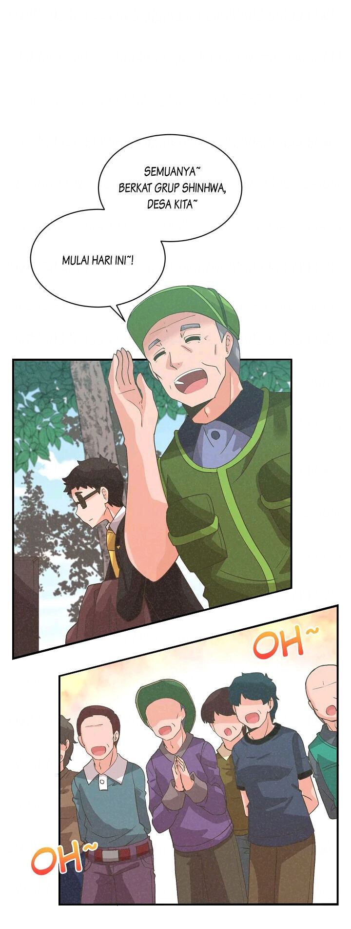 image-komik-spirit-farmer-chapter-64-4/34