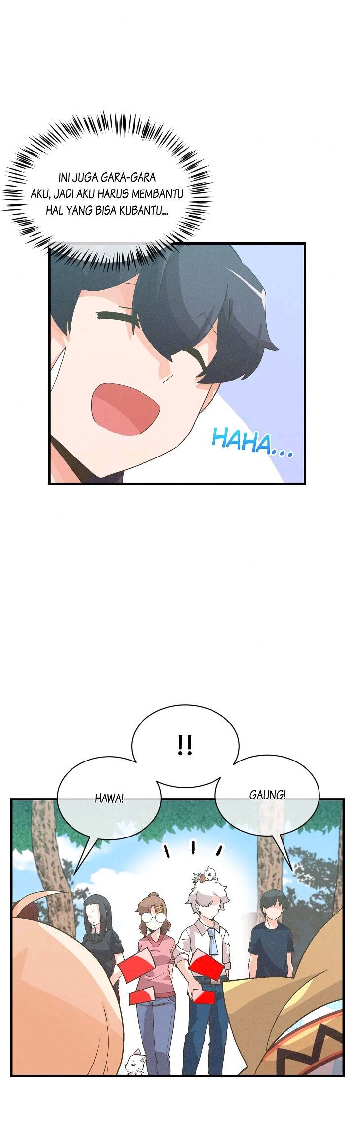 image-komik-spirit-farmer-chapter-64-10/34