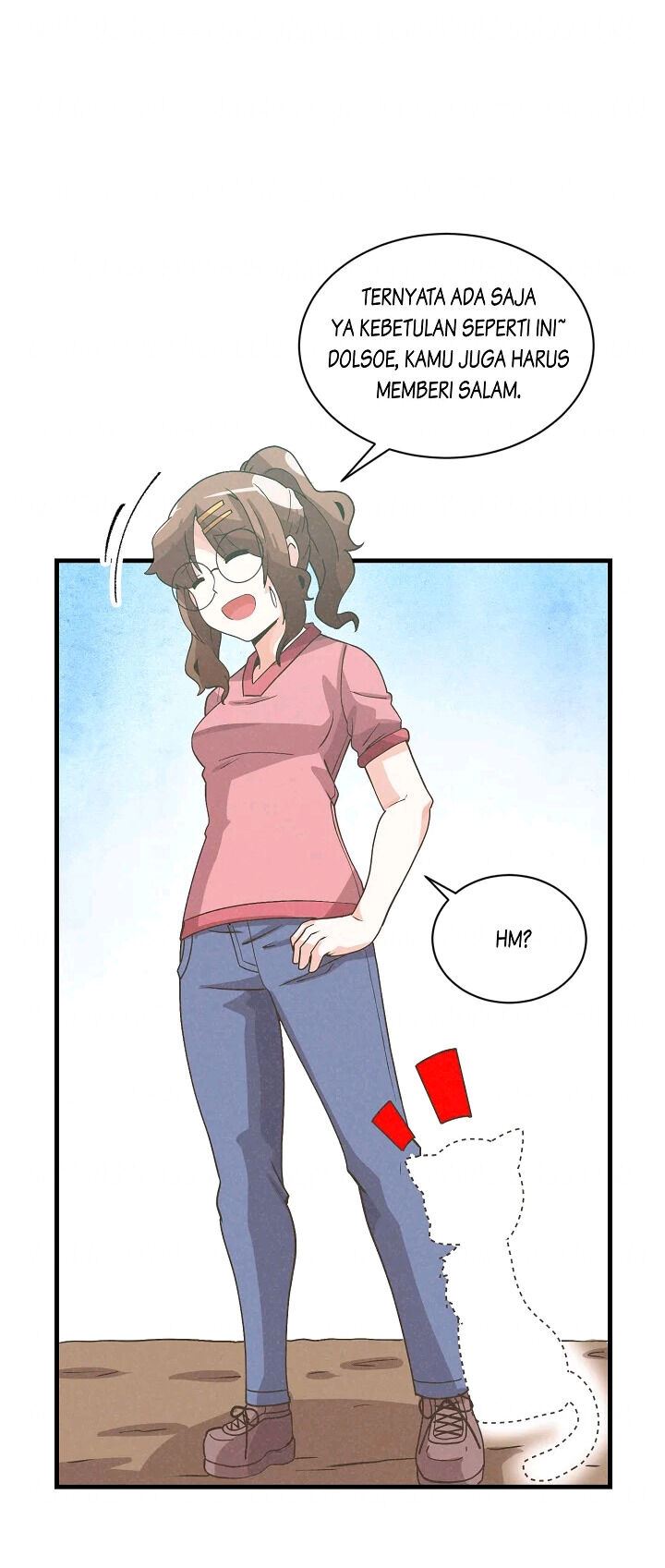 image-komik-spirit-farmer-chapter-64-14/34