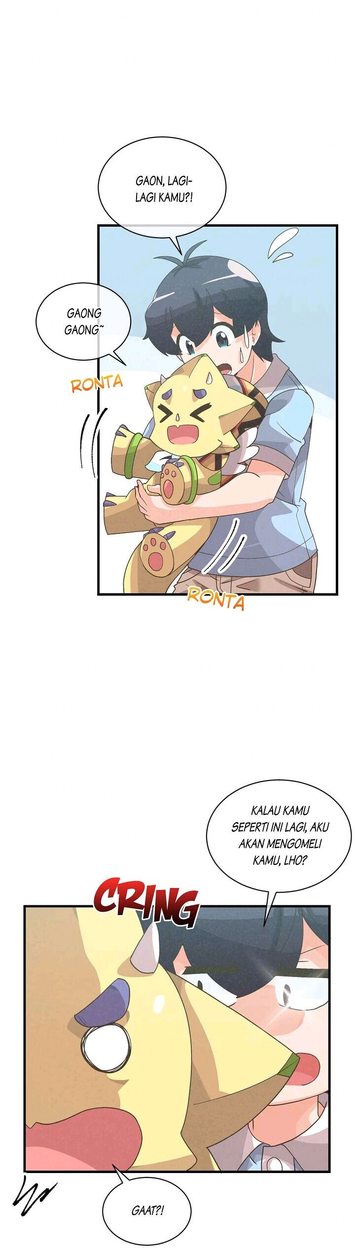 image-komik-spirit-farmer-chapter-64-16/34