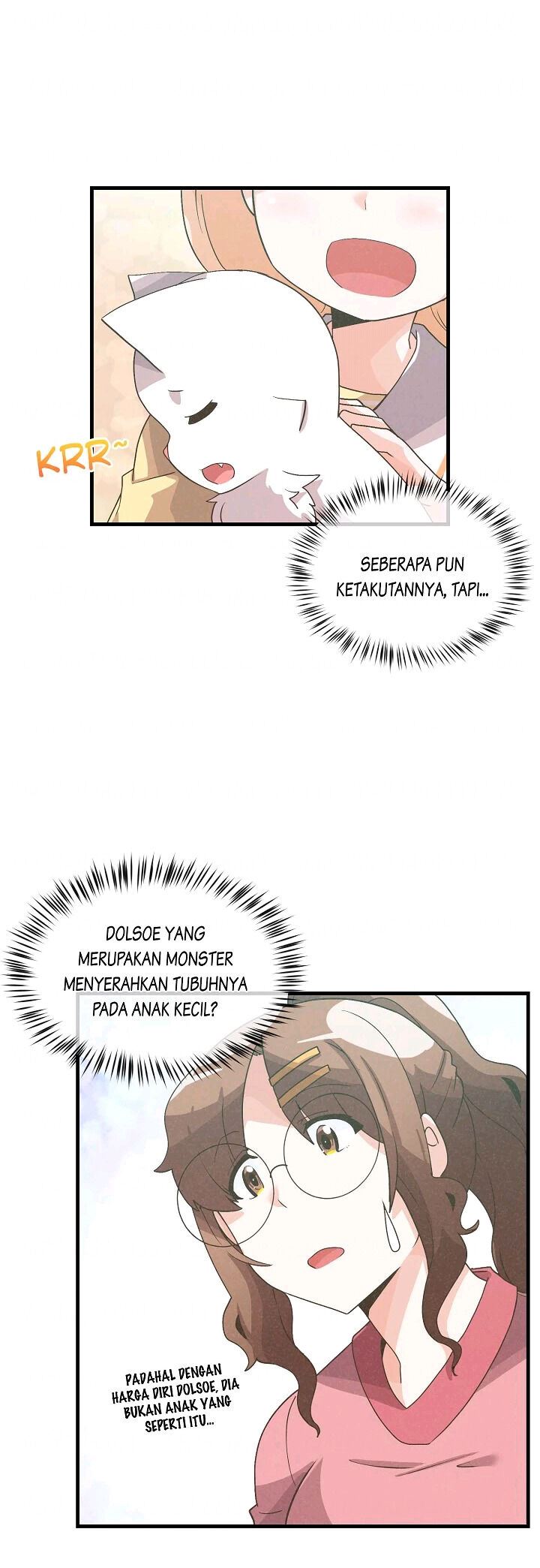 image-komik-spirit-farmer-chapter-64-19/34