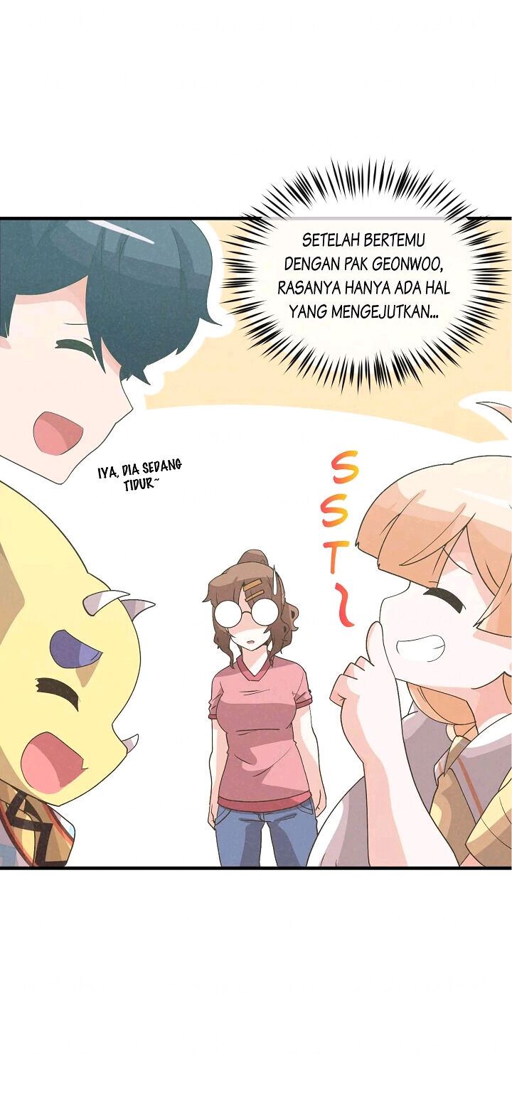 image-komik-spirit-farmer-chapter-64-20/34