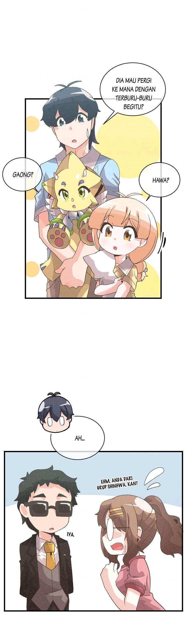 image-komik-spirit-farmer-chapter-64-22/34