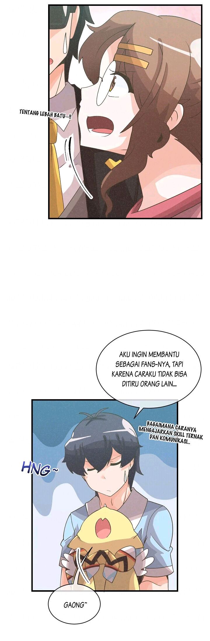 image-komik-spirit-farmer-chapter-64-24/34