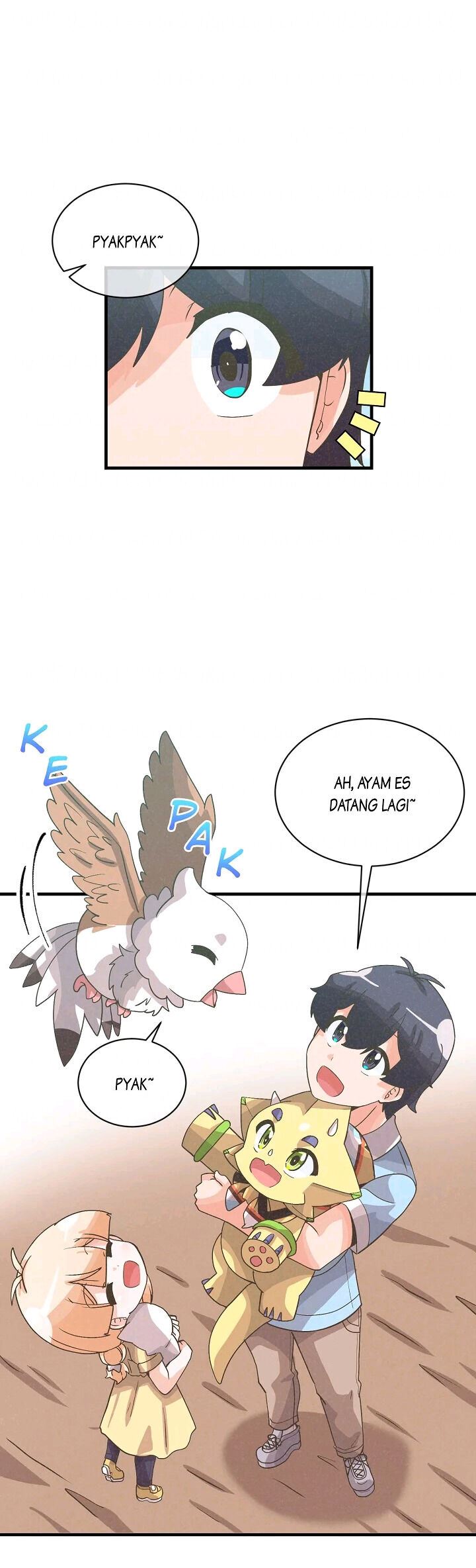 image-komik-spirit-farmer-chapter-64-25/34